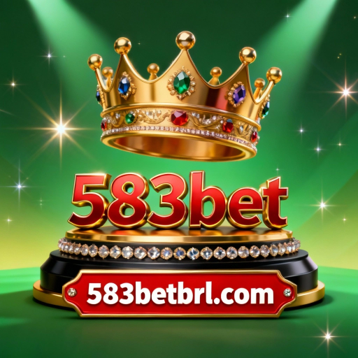 583bet